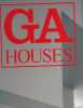 Global Architecture. GA Houses 96. FUTAGAWA J