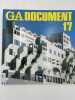 GA Document 17. FUTAGAWA Y