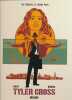 Tyler Cross - Tome 3 - Miami. NURI - BRUNO 