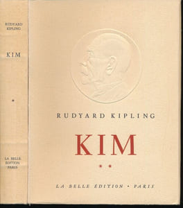 Kim