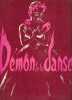 Le démon de la danse. Réalisation de Val Guest, production Georges Minter. Livret synopsis de la Société des Films Sirius
