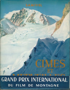 Cimes et merveilles