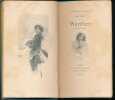Werther . GOETHE 