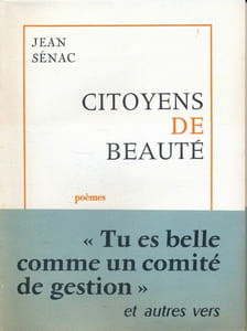 Citoyens de beauté