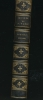 Oeuvres de François Fabié. Poésies 1880-1887. La poésie des bêtes - Le clocher. FABIE François