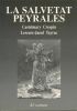 La Salvetat Peyrales - Castelmary - Crespin - Lescure Jaoul - Tayrac. Christian-Pierre BEDEL 