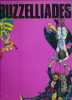 Buzzeliades . BUZZELLI 