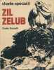Zil Zelub. BUZZELLI Guido