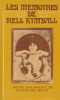 Les mémoires de Nell Kimball. L'histoir ed'une maison close aux Etats-Unis 1880 - 1917. KIMBALL Nell