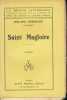 Saint Magloire. DORGELES Roland 