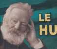 Le Hugo . LASSARA Christine