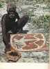 Un art à l'état brut. Peintures et sculptures des aborigènes d'Australie . KUPKA Karel - BRETON André