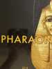 Pharaon. Intitut du monde Arabe ]
