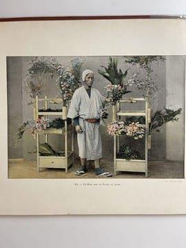 Autour du monde. Aquarelles - Souvenirs de voyage. . COLLECTIF