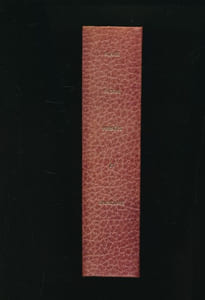 Les Pensées de Blaise Pascal