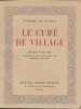 La maison du chat qui pelote. Le bal de Sceaux. Une fille d'Eve. BALZAC Honoré de - Oki