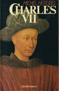 Charles VII