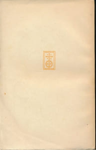 Charcot, le chevalier du pôle