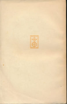 Charcot, le chevalier du pôle. VERDAT Marguerite