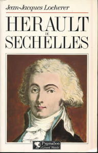 Herault de Sechelles