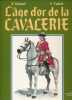 L'âge d'or de la cavalerie. GRBASIC Z - VUKSIC V 