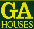 Global Architecture. GA Houses 146. Project 2016. FUTAGAWA J