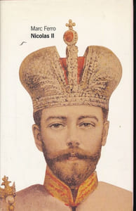 Nicolas II