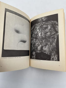 Art et contestation . CASSOU Jean - RAGON Michel - JOUFFROY Alain