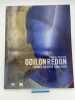 Odilon Redon prince du rêve. Album de l'exposition . BOUTAN Mila 