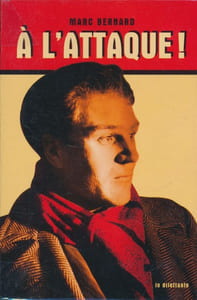 A l'attaque !