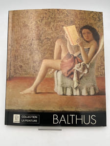 Balthus
