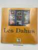 Les dahus . DAHU ]