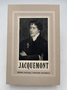 Jacquemont