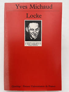 Locke