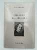 Charles Baudelaire. VERLAINE Paul 