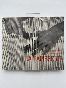 La tapisserie