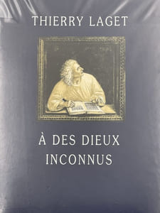 A des dieux inconnus