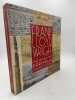 Frank Lloyd Wright. The Interactive Portfolio. STIPE Margo 