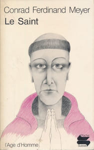 Le Saint