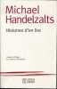 Histoires d'en lire. HANDELZALTS Michael 