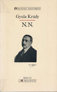 N. N.