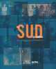 Au sud du cinéma. Films d'Afrique, d'Asie et d'Amérique latine . FRODON Jean-Michel ]