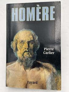 Homère