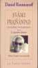 Svami Prajnanpad. Un maître contemporain. Volume II. Le quotidien illuminé . ROUMANOFF Daniel 