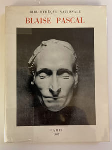 Blaise Pascal