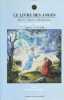 Le livre des anges. Rêves, signes, méditation. Angéologie traditionnelle. Tome 1. 17e mille. KAYA - MULLER Christiane 