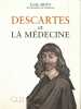 Descartes et la médecine. ARON Emile