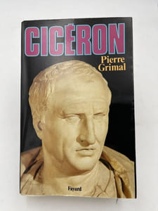 Cicéron