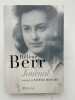Journal 1942-1944. Suivi de "Hélène Berr, une vie confisquée" par Mariette Job. BERR Hélène