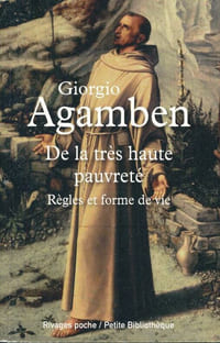 De la très haute pauvreté